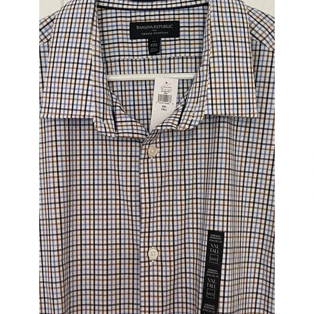 Banana Republic this nwt